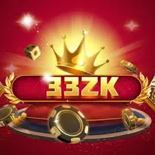 33ZK - Permainan Poker Online Terbaik