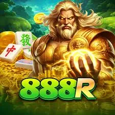888R - Game Olahraga Seru untuk Pecinta Sports