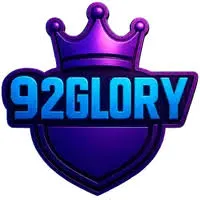 92GLORY - Pertarungan Hebat di Dalam Genggaman Anda