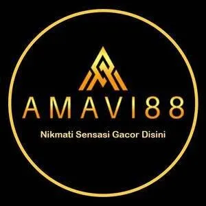 AMAVI88 - Strategi Menang dalam Permainan Terbaik