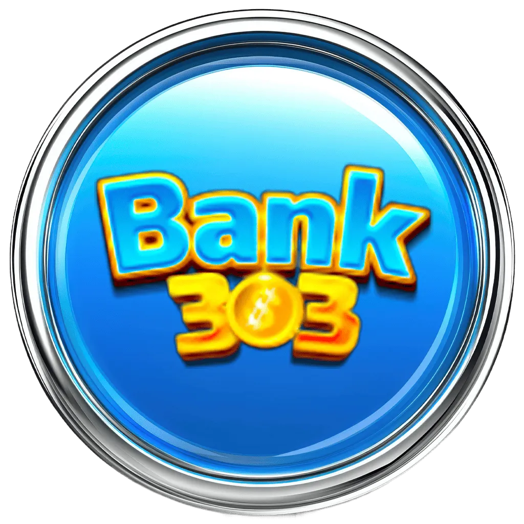 BANK303 - Permainan Live Casino Terbaik untuk Pengalaman Seru