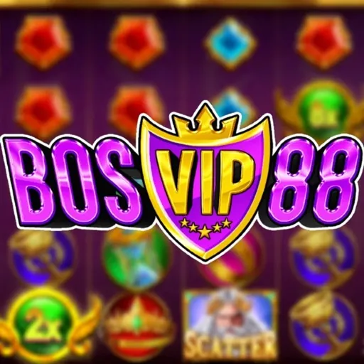 BOSVIP88 - Petualangan Seru yang Tak Terlupakan
