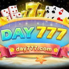 DAY777 - Petualangan Anime Terbaik