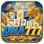 DNA777 - Game Idle Menarik untuk Penggemar Strategi