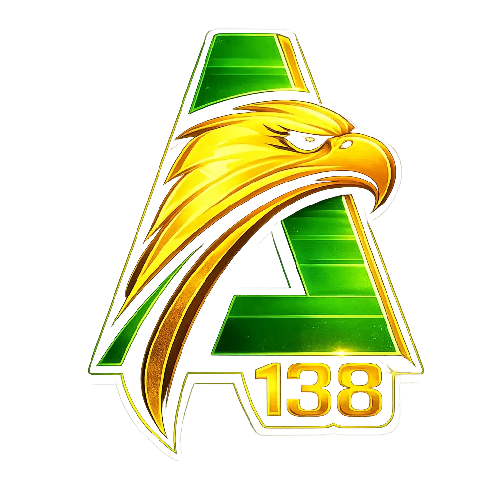 ELANG138 - Game Poker Seru dan Menyenangkan