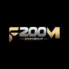 F200M - Nikmati Keseruan Bermain di Game Casual