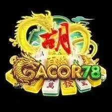 GACOR78 - Game FPS Taktis yang Menegangkan