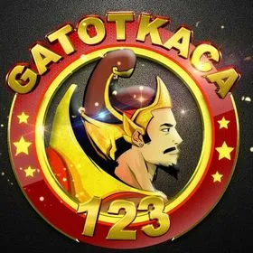 GATOTKACA123 - Game Balap Seru yang Dikemas dengan Aksi Menegangkan