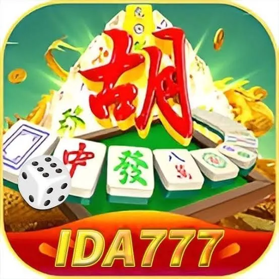 IDA777 - Game QiuQiu Seru dan Menarik