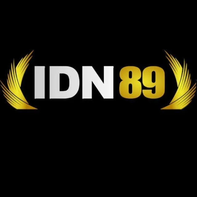 IDN89 - Game Tembak Ikan Seru dan Menghibur