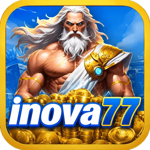 INOVA77 - Game Balap Motor Terbaik di Platform Mobile
