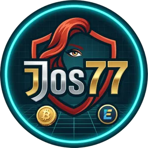JOS77 - Permainan Live Casino Terbaik untuk Penggemar Judi