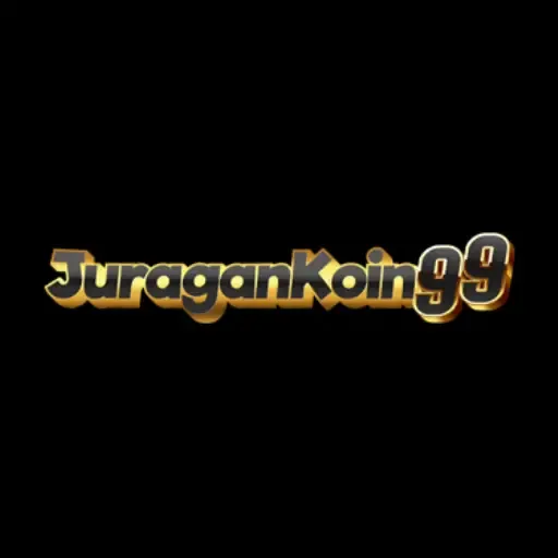 JURAGANKOIN99 - Permainan Bingo Seru dan Menguntungkan