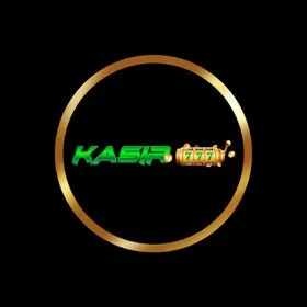 KASIR777 - Petualangan Menegangkan dalam Game FPS