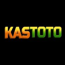 KASTOTO - Permainan QiuQiu Seru dan Menarik