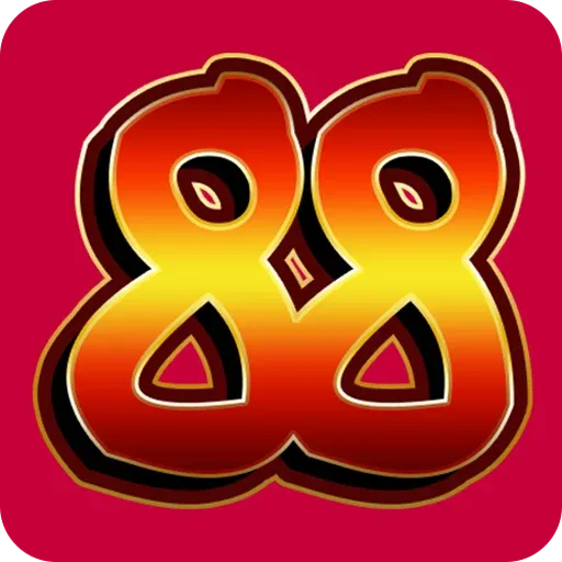 KELINCI88 - Permainan Match-3 Mengasyikkan