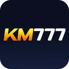 KM777 - Game Tembak Ikan Seru untuk Kamu