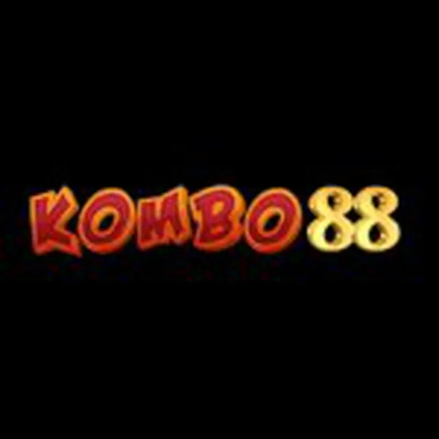 KOMBO88 - Permainan Idle Seru dan Menyenangkan
