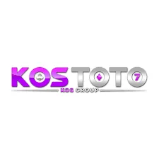 KOSTOTO - Permainan Mahjong Seru dan Menarik