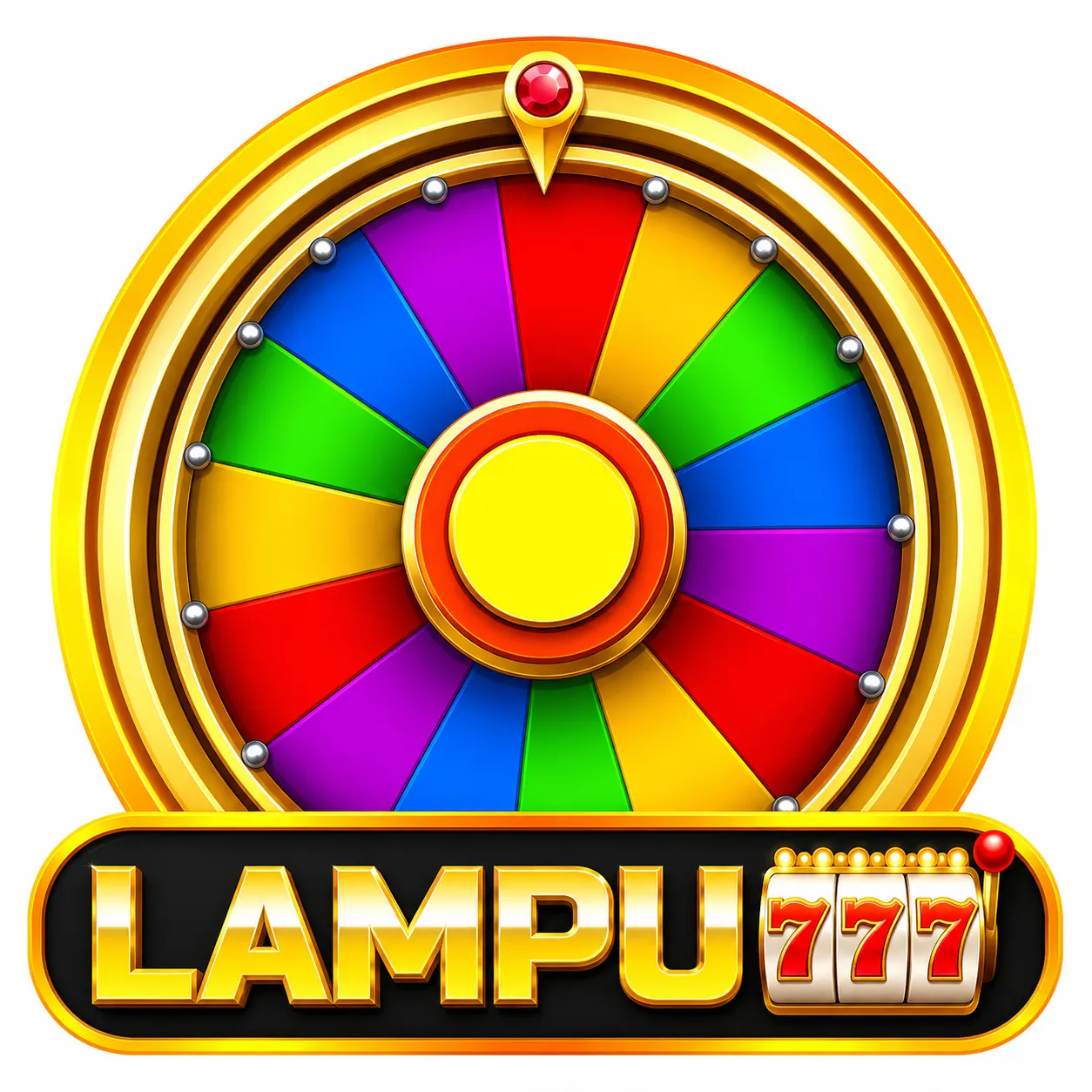 LAMPU777 - Nikmati Keseruan Game Idle yang Menarik