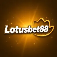 LOTUSBET88 - Aplikasi Sportsbook Terpercaya
