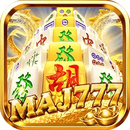 MAJ777 - Game Gaple Seru dan Menarik