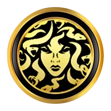 MEDUSA88 - Petualangan Epik di Dunia ARPG