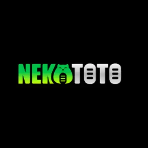 NEKOTOTO - Permainan Live Casino Terbaik untuk Pengalaman Menyerukan