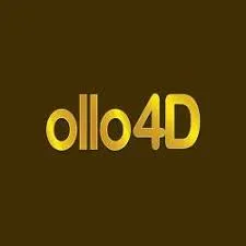 OLLO4D - Petualangan Seru dalam Tembak Ikan