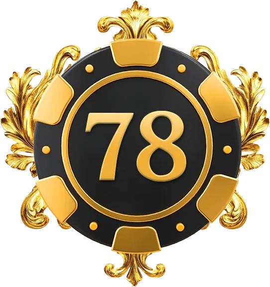 ORA78 - Pertempuran Terhebat dalam Battle Royale