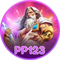 PP123 - Game Idle yang Menyenangkan dan Menghibur