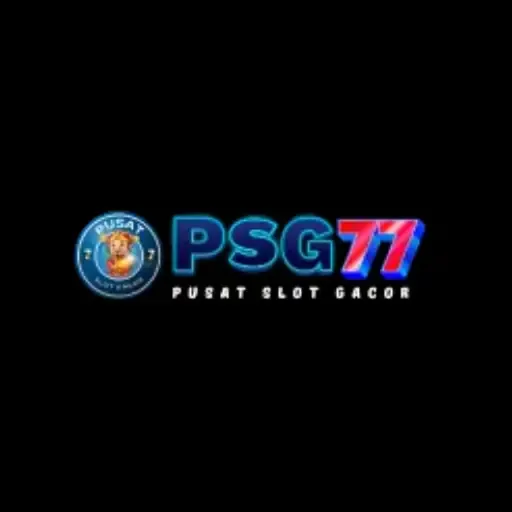PSG77 - Game QiuQiu Seru dan Menantang