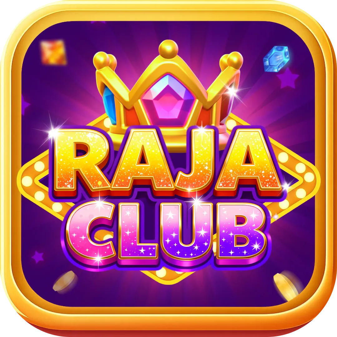 RAJACLUB - Game Strategi Seru untuk Para Pecinta SLG