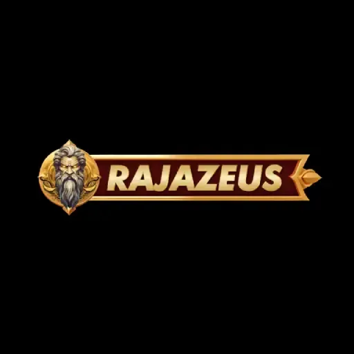 RAJAZEUS - Bangun Imperium Bisnis Anda