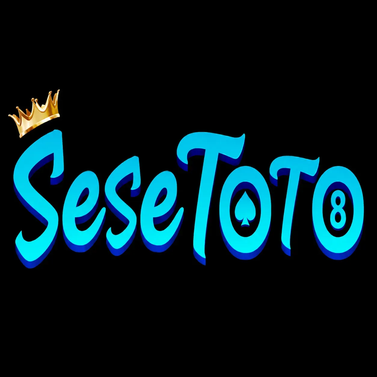 SESETOTO - Permainan Kasino Terbaik untuk Anda