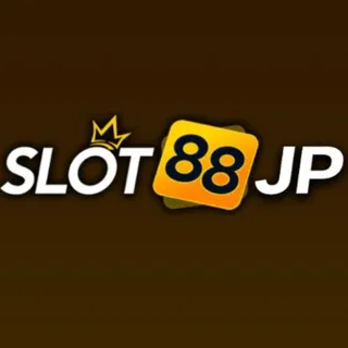 SLOT88JP - Permainan Slot Terbaik dalam Kategori TPS
