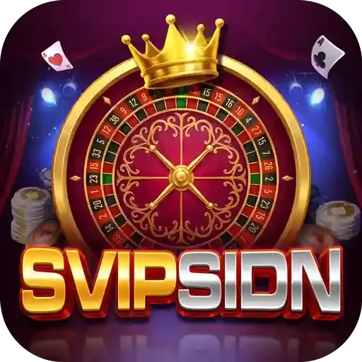 SVIPSIDN - Aksi Petualangan Tanpa Henti