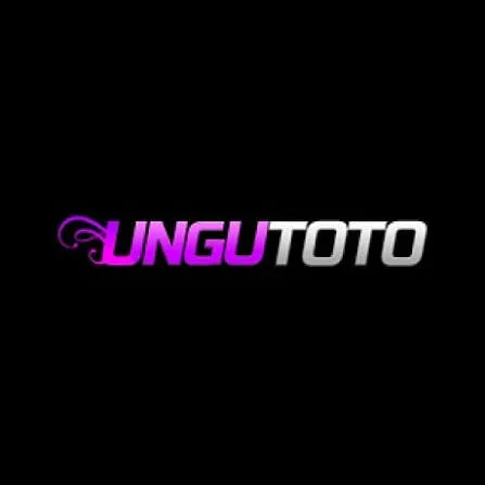 UNGUTOTO - Permainan Sepak Bola Seru dan Menantang