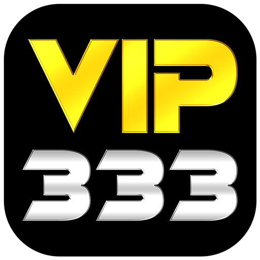 VIP333 - Game Idle yang Seru dan Menghibur