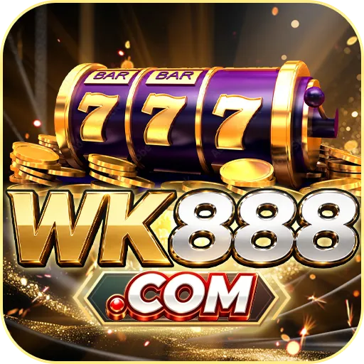 WK888 - Petualangan Terbuka yang Mengagumkan