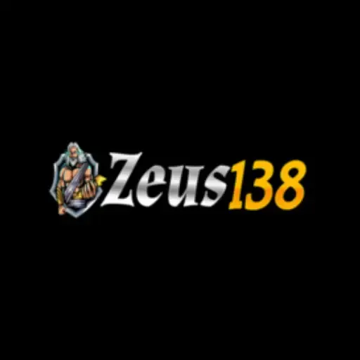 ZEUS138 - Petualangan Memancing Seru di Lautan